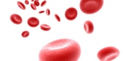 Kaip pakelti hemoglobino lygį?