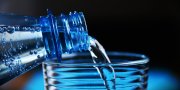 Mokslininkai: vanduo gerina protinę veiklą ir atmintį