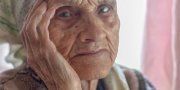 Alzheimerio ligos tikimybę padidina šie 8 veiksniai