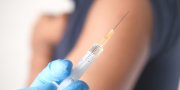 Covid-19 vakcinos padeda gelbėti gyvybes