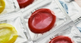 Į ką renkantis prezervatyvus reikia atkreipti dėmesį?