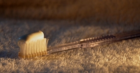 Ką reikia žinoti renkantis dantų pastą?