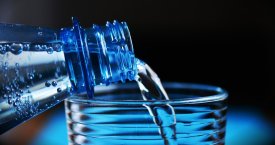 Mokslininkai: vanduo gerina protinę veiklą ir atmintį