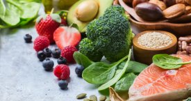 10 dietologės Barboros Jarašūnės sveikos mitybos patarimų
