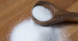 Druska ir cukrus: kaip kovoti su „slaptaisiais žudikais“?
