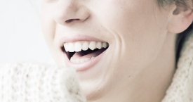 Kasdieninė burnos ertmės priežiūra. Patarimai, kurie leis džiaugtis balta ir sveika šypsena!