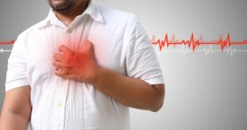 Medikai: netinkamai gydoma hipertenzija gali baigtis net mirtimi