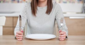 Protarpinis badavimas: gyvenimo būdas ar alinanti dieta?