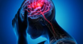 Ar skirtingi galvos skausmai reikalauja skirtingo gydymo? 