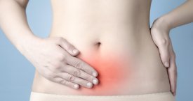 Endometriozė – mitais apipinta liga