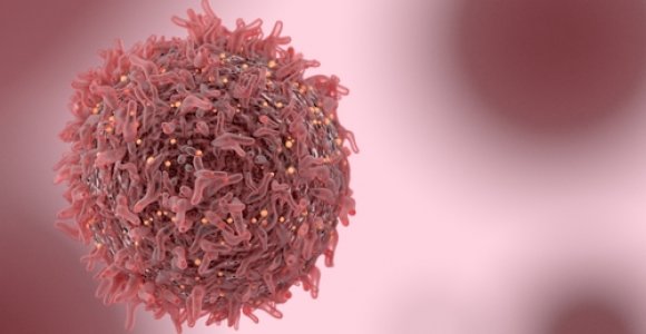 Žmogaus papilomos viruso infekcija: vėžį sukelia ne tik moterims, bet ir vyrams